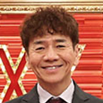 ナゾトレＭＡＸＸＸ ３大春の新生活ＳＰ