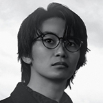 君が死刑になる前に①②