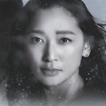 ＢＬＯＯＤ ＆ ＳＷＥＡＴ ①②