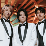 テレビ×ミセス