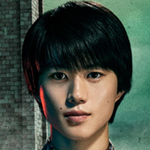 時計館の殺人①②