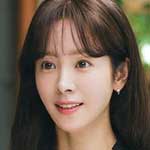 未婚男女の効率的な出会い方 ①②