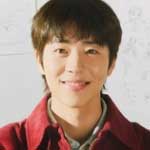 君がきらめく季節に ①②