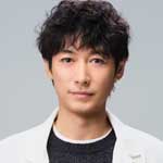 ＬＯＶＥＤ ＯＮＥ①②