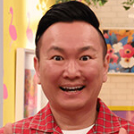 かまいたちの瞬間回答 初回ＳＰ