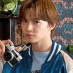 時光代理人①②