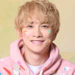 タツキ先生は甘すぎる！①②