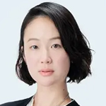 銀河の一票 ①②