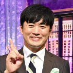 賞金先渡しクイズ ＳＡＶＥ ＭＯＮＥＹ ゴールデンＳＰ