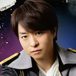 真剣遊戯！ＴＨＥバトルＳＨＯＷ