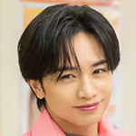 コンビニ兄弟①②