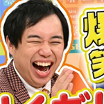 線を引くだけのクイズ！センビキ