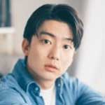 １００日後に別れる僕と彼①②③