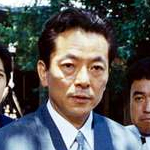 探偵左文字進２ 「汚れた勲章」