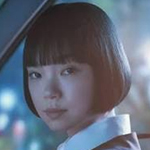 ミッドナイトタクシー 全4巻
