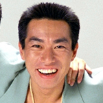 ホットドッグ ①②