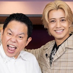 そもそもミステリー 知っているようで知らない世界の謎