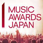 ＭＵＳＩＣ ＡＷＡＲＤＳ ＪＡＰＡＮ２０２６ ①