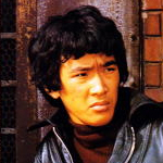俺たちの勲章 ①②