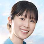 勿忘草の咲く町で～安曇野診療記～①②