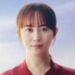 ファーストクライ ①②