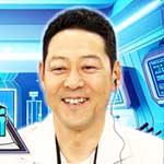 東野幸治のニッポン猛毒生物研究所２
