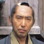必殺仕事人 ①② 必殺仕事人 ①②