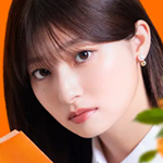 名探偵のままでいて ③④