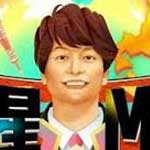 三ツ星☆ＭＡＰ