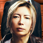 ブラックトリック～裁きを操る弁護人～③④