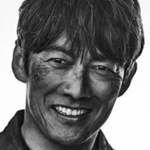 ＧＴＯ (２０２６) ③④