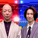 ２択チョイスＴＶ