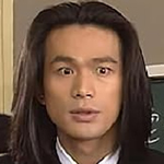 僕らに愛を！ ①②
