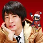 ＭＩＲＡＣＬＥ デビクロくんの恋と魔法