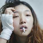 百円の恋