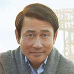 アゲイン ２８年目の甲子園