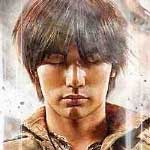 進撃の巨人 ＡＴＴＡＣＫ ＯＮ ＴＩＴＡＮ エンド オブ ザ ワールド