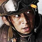 図書館戦争 ＴＨＥ ＬＡＳＴ ＭＩＳＳＩＯＮ