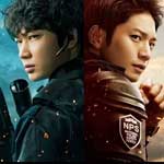 Ｓ-最後の警官- 奪還 ＲＥＣＯＶＥＲＹ ＯＦ ＯＵＲ ＦＵＴＵＲＥ