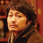 俳優 亀岡拓次 俳優 亀岡拓次