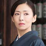 古都