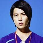 劇場版コード・ブルー -ドクターヘリ緊急救命-