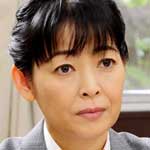 最強の法廷 裁判官桜子と１０人の評決