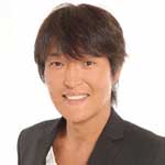 生放送オールザッツ漫才２０１４①