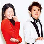 第６５回ＮＨＫ紅白歌合戦③