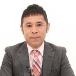 爆笑ヒットパレード２０１５③