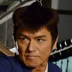 大江戸捜査網２０１５～隠密同心、悪を斬る！③