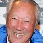 “レジェンド青木功 プロ生活５０周年記念ＳＰ"