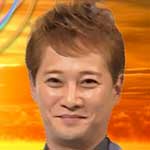 震災から４年明日へコンサート