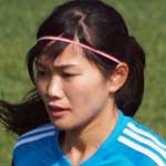 アルガルベカップ２０１５ 日本×ポルトガル